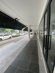 Macpherson shophouse | Ground floor 3 units | Avail now (D13), Shop House #530714971
